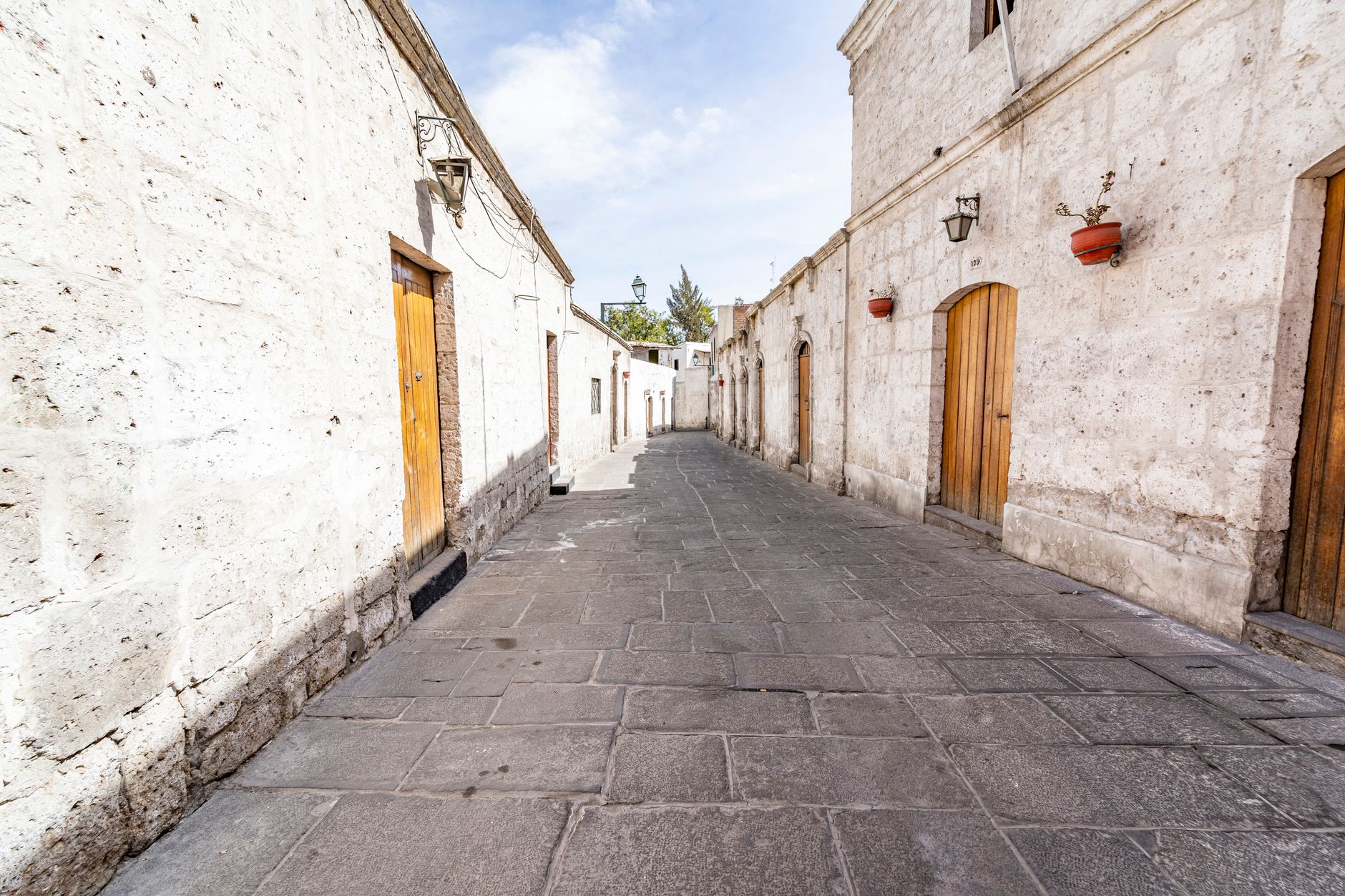 Peru