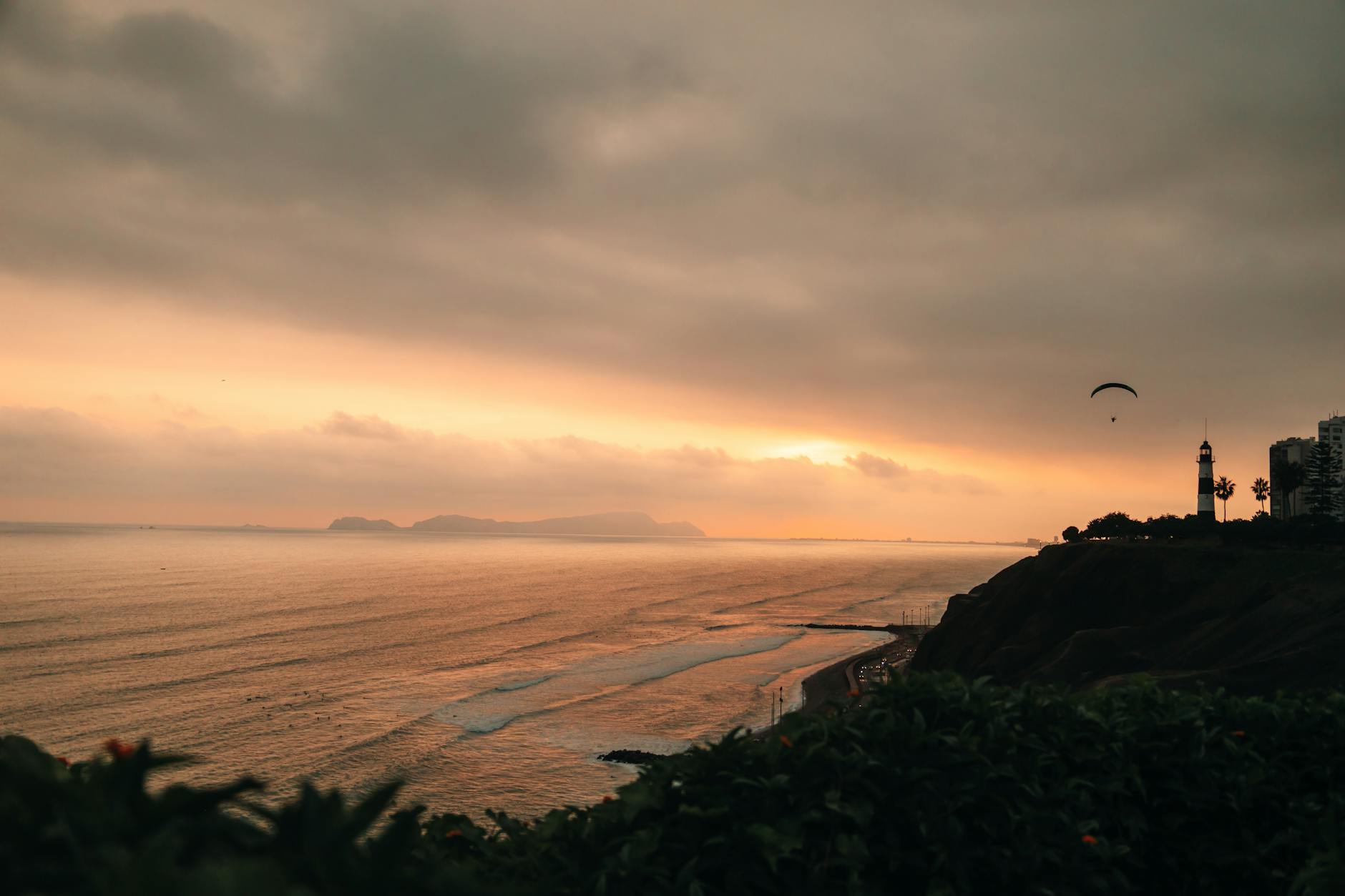 Peru