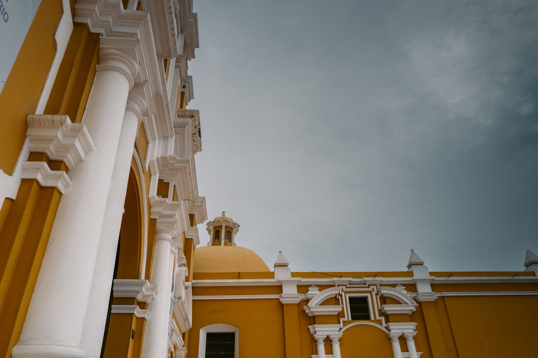 Peru